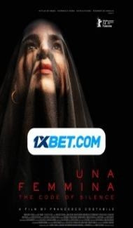 Una Femmina (2022) Hindi Dubbed Full Movie
