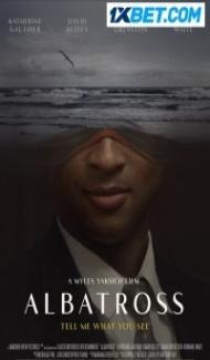 Albatross (2022) Hindi Dubbed Full Movie