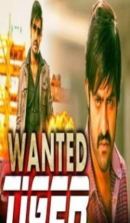 Wanted Tiger (2018) South Indian Hindi Dubbed Movie Full Movie