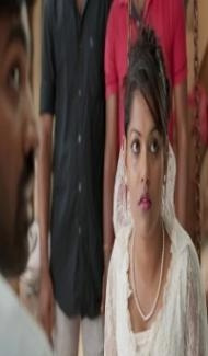 Masterclass (2018) South Indian Hindi Dubbed Movie Full Movie