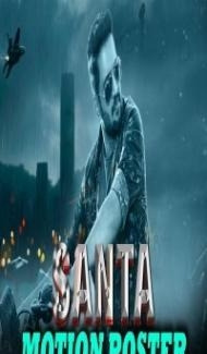 Santa (2018) South Indian Hindi Dubbed Movie Full Movie