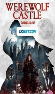Werewolf Castle (2021) Hindi Dubbed Full Movie