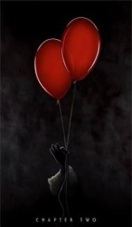 IT 2 (2019) Hindi Dubbed Full Movie