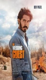 The Wedding Guest (2019) Hindi Dubbed Full Movie