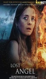 Lost Angel (2022) Hindi Dubbed Full Movie
