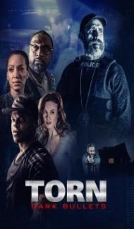 Torn Dark Bullets (2020) Hindi Dubbed Full Movie