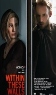 Stalker in the Attic (2020) Hindi Dubbed Full Movie