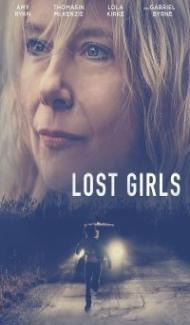 Lost Girls (2020) Hindi Dubbed Full Movie