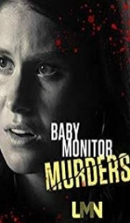 Baby Monitor Murders (2020) Hindi Dubbed Full Movie