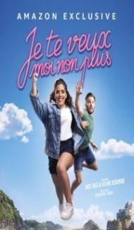 Je Te Veux Moi Non Plus (2021) Hindi Dubbed Full Movie