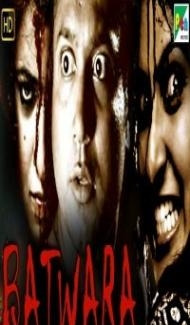 Batwara (2019) South Indian Hindi Dubbed Movie Full Movie