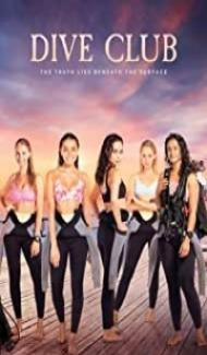 Dive Club (2021) Web Series Full Movie