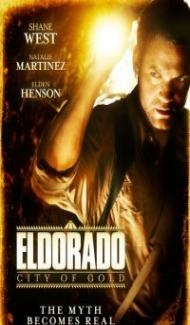 El Dorado City of Gold (2010) Hindi Dubbed Full Movie