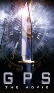 GPS (2007) Hindi Dubbed Full Movie