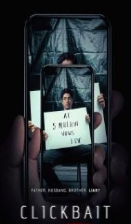 Clickbait (2021) Web Series Full Movie