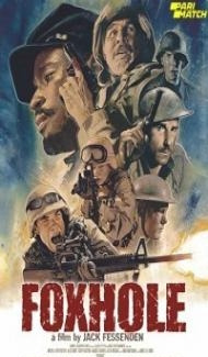 Foxhole (2021) Hindi Dubbed Full Movie
