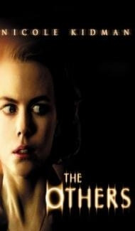 The Others (2001) Hindi Dubbed Full Movie
