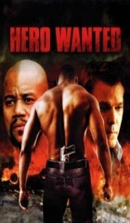 Hero Wanted (2008) Hindi Dubbed Full Movie