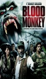 Blood Monkey (2007) Hindi Dubbed Full Movie