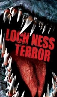 Beyond Loch Ness (2008) Hindi Dubbed Full Movie
