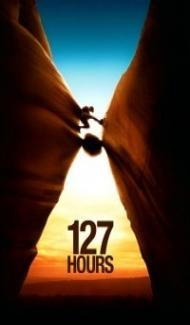 127 Hours (2010) Hindi Dubbed Full Movie
