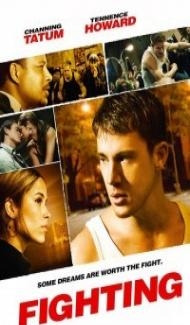 Fighting (2009) Hindi Dubbed Full Movie