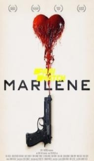 Marlene (2020) Hindi Dubbed Full Movie