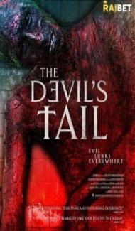The Devils Tail (2021) Hindi Dubbed Full Movie