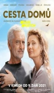 Cesta domu (2022) Hindi Dubbed Full Movie