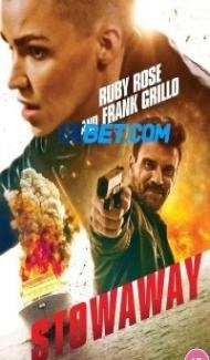 The Yacht (2022) Hindi Dubbed Full Movie