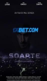 Soapte (2021) Hindi Dubbed Full Movie