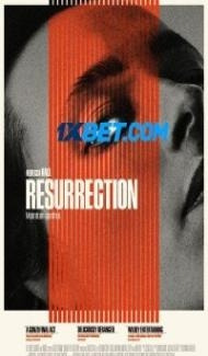 Resurrection (2022) Hindi Dubbed Full Movie