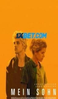 Mein Sohn (2021) Hindi Dubbed Full Movie