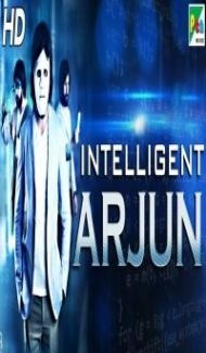 Intelligent Arjun (2019) South Indian Hindi Dubbed Movie Full Movie