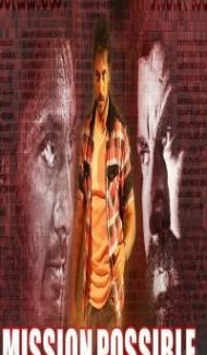 Mission Possible (2019) South Indian Hindi Dubbed Movie Full Movie