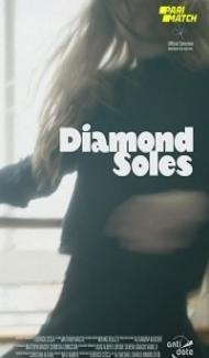 Diamond Soles (2019) Hindi Dubbed Full Movie