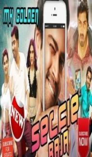 Selfie Raja (2019) South Indian Hindi Dubbed Movie Full Movie