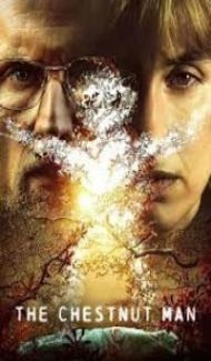 The Chestnut Man (2021) Web Series Full Movie