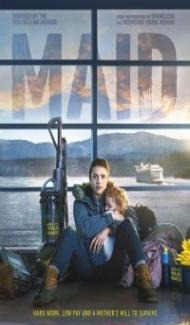 Maid (2021) Web Series Full Movie