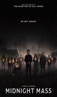 Midnight Mass (2021) Web Series Full Movie