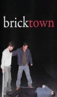 Bricktown (2008) Hindi Dubbed Full Movie