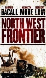North West Frontier (1959) Hindi Dubbed Full Movie
