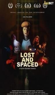 Lost and Spaced (2022) Hindi Dubbed Full Movie
