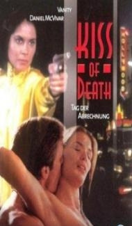 Kiss of Death (1997) Hindi Dubbed Full Movie
