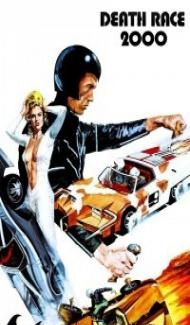 Death Race 2000 (1975) Hindi Dubbed Full Movie