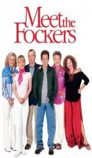 Meet the Fockers (2004) Hindi Dubbed Full Movie