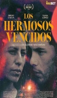 Los hermosos vencidos (2022) Hindi Dubbed Full Movie