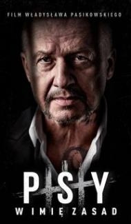 Psy 3 (2020) Hindi Dubbed Full Movie