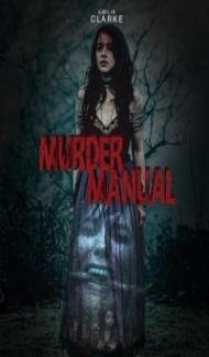Murder Manual (2020) Hindi Dubbed Full Movie