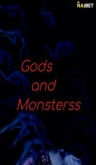 Gods and Monsterss (2022) Hindi Dubbed Full Movie